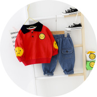 uploads/erp/collection/images/Children Clothing/siyan/XU0329154/img_b/img_b_XU0329154_4_TiEv_wW2XNz5jA9E-BKZoiJOsu4sb4Ik